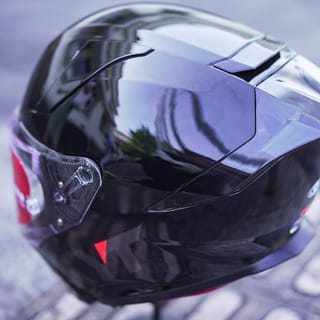 preview image 5