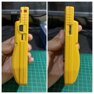 preview image 4