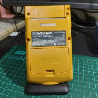 preview image 2