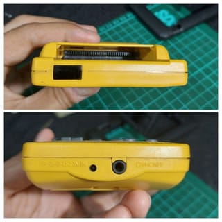 preview image 5