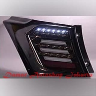 preview image 2
