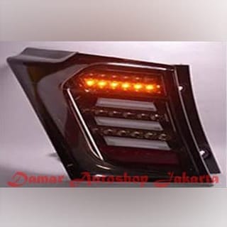 preview image 3