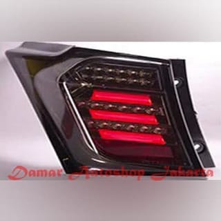 preview image 4