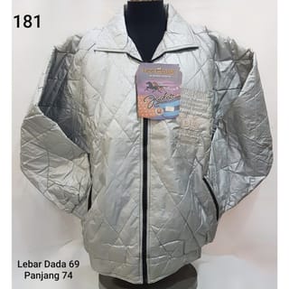 preview image 1