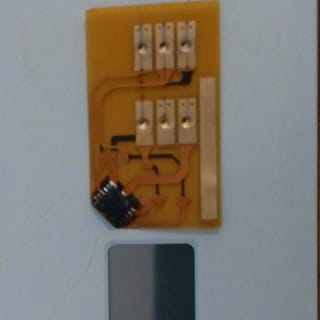 preview image 1