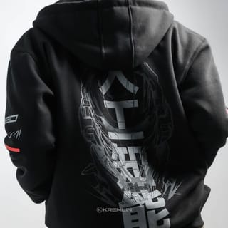 preview image 6
