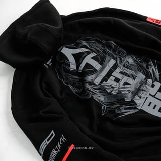 preview image 3