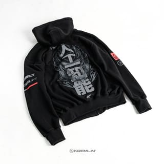 preview image 2