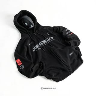preview image 1