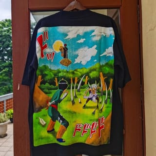 preview image 2