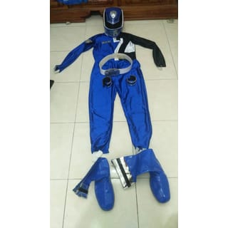preview image 1