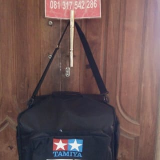 preview image 4