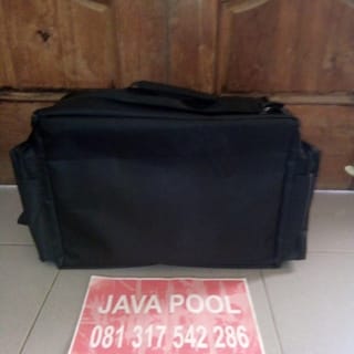 preview image 3