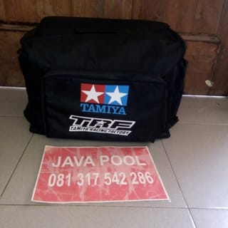 preview image 2