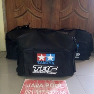 preview image 1
