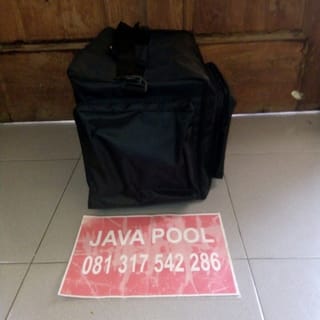 preview image 5