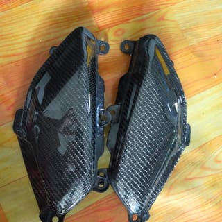 preview image 1