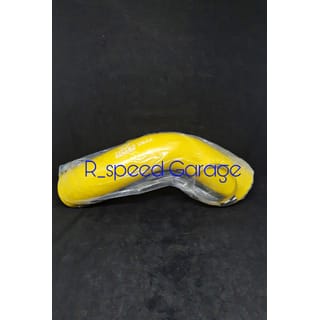 preview image 6
