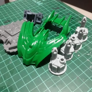 preview image 2