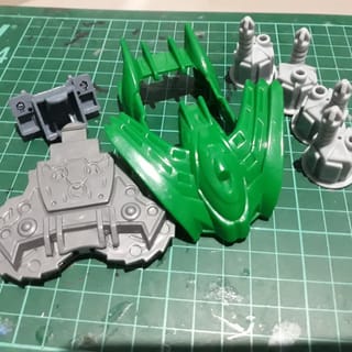 preview image 1