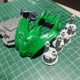 preview image 3