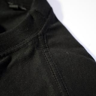 preview image 5