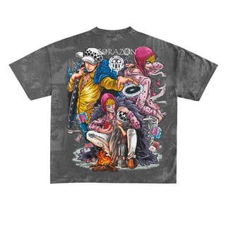 preview image 4