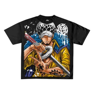 preview image 6