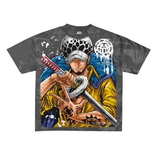 preview image 3