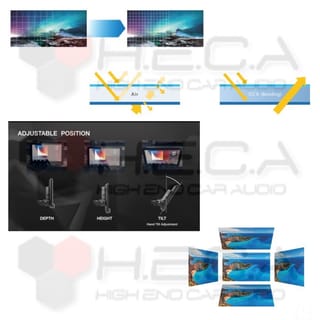 preview image 4
