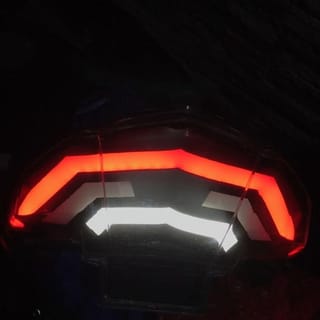 preview image 3