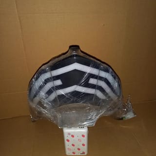 preview image 1
