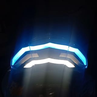 preview image 2