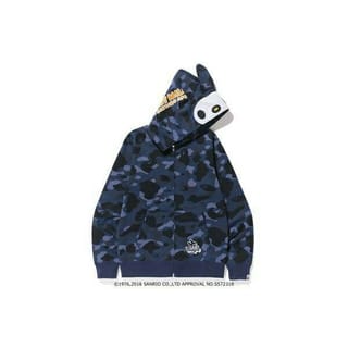 preview image 3