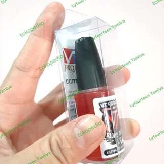 preview image 4