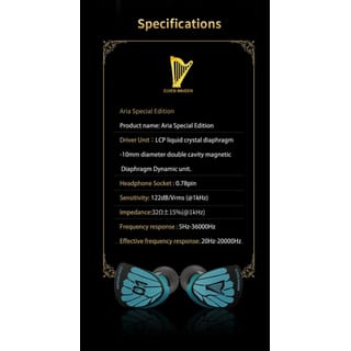 preview image 5