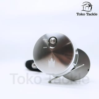 preview image 5