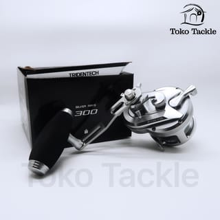 preview image 1