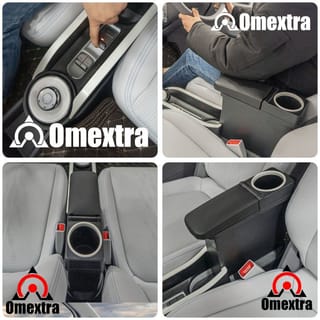 preview image 5