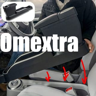 preview image 6