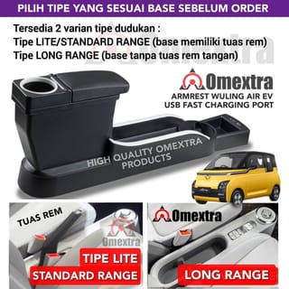 preview image 1