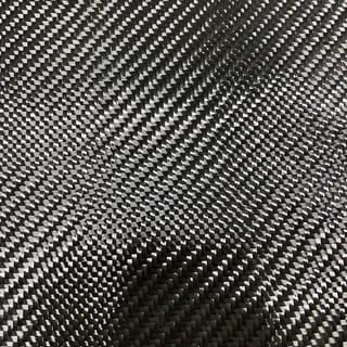 preview image 3