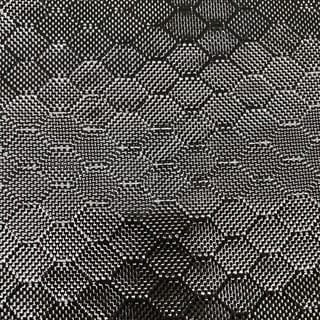 preview image 6