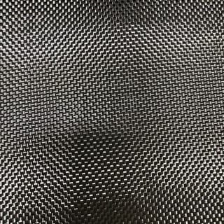 preview image 4