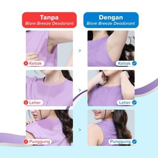 preview image 5