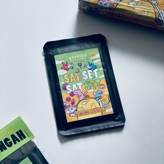preview image 1