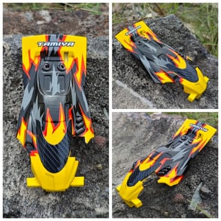 preview image 13