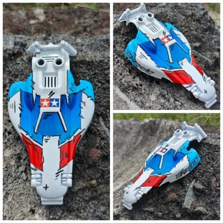 preview image 12