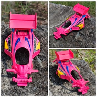 preview image 4
