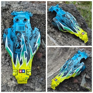 preview image 11